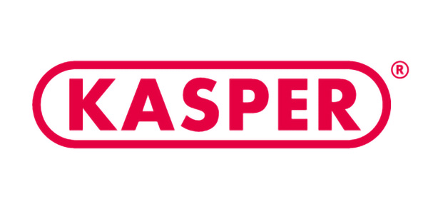 KASPER CZ s.r.o.