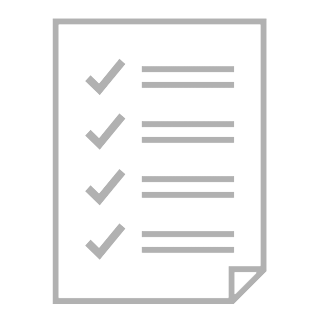 Katalog referencí