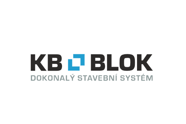KB - BLOK systém, s.r.o.