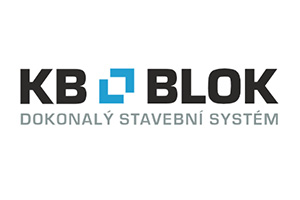 KB - BLOK systém, s.r.o.