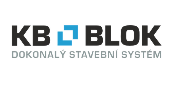 KB - BLOK systém, s.r.o.