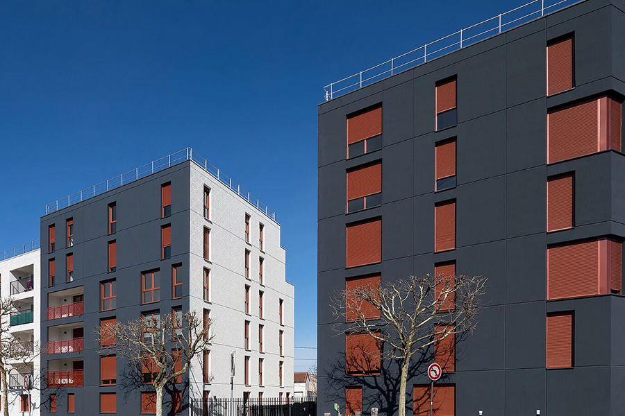 KEIM Concretal C/W