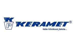 KERAMET, spol. s r.o.