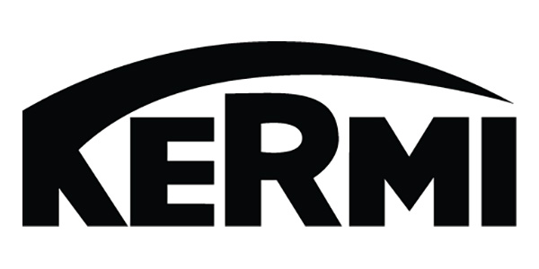 Kermi s.r.o.