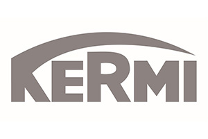 Kermi s.r.o.