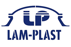 LAM - PLAST, spol. s r. o.