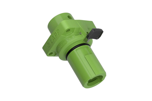 EPIC® POWERLOCK A1