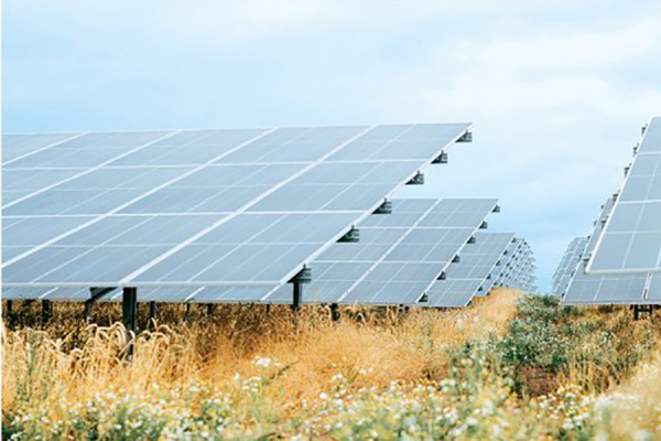 Solární kabely pro Váš fotovoltaický systém