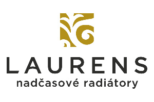 Laurens Radiátory s.r.o.