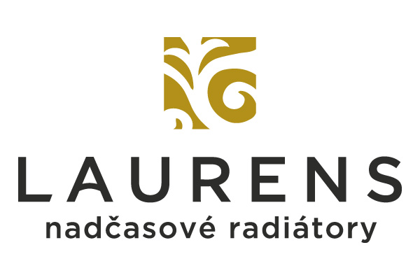 Laurens Radiátory s.r.o.