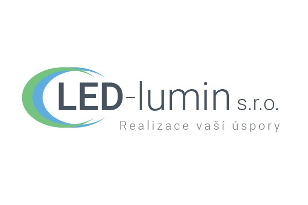 LED - LUMIN s.r.o.