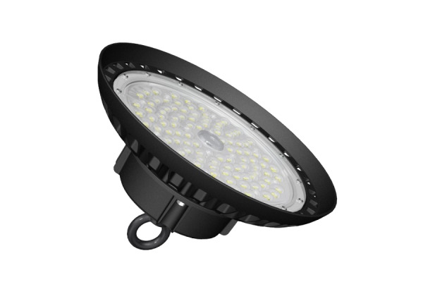 Průmyslové LED svítidlo UFO 150W
