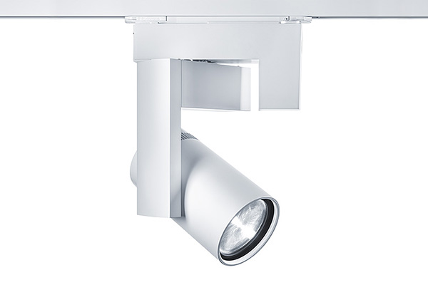 LED zářič AGILIO