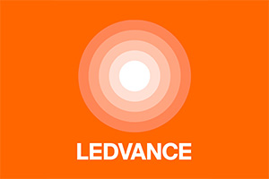 LEDVANCE s.r.o.