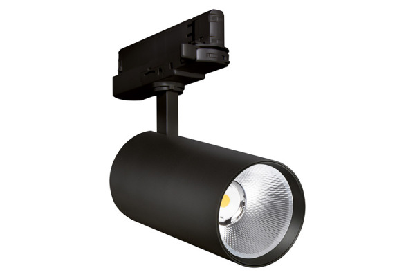 TRACKLIGHT SPOT XR