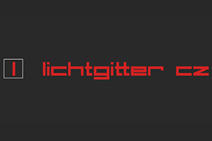 Lichtgitter CZ spol. s r. o.