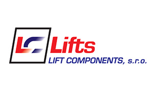 LIFT COMPONENTS s.r.o.