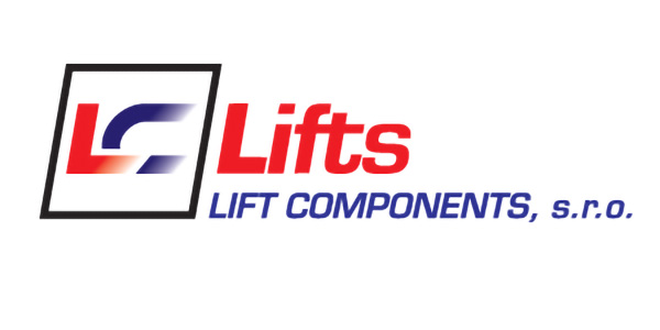 LIFT COMPONENTS s.r.o.