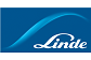 Linde Gas a.s.