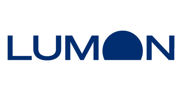 LUMON International OY
