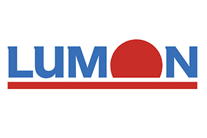 LUMON International OY