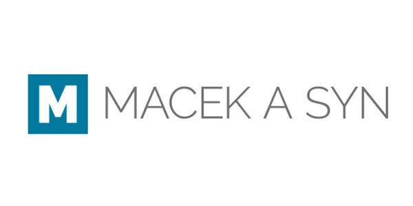 MACEK a SYN, s.r.o.