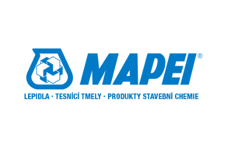 MAPEI, spol. s r.o.