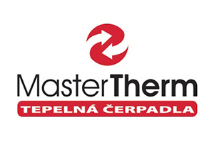 Master Therm tepelná čerpadla s.r.o.