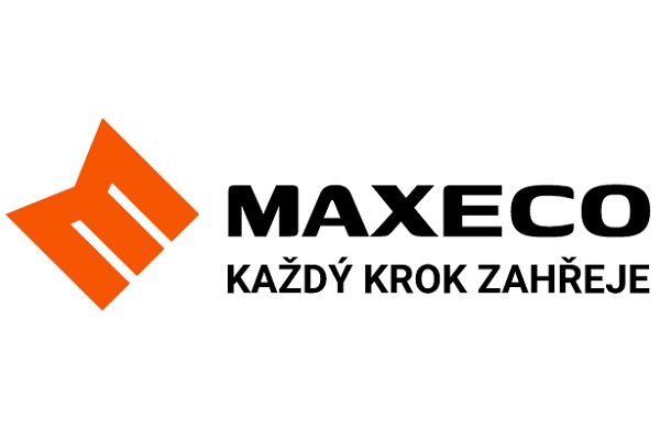 Maxeco - Úsporné topné systémy pro váš svět