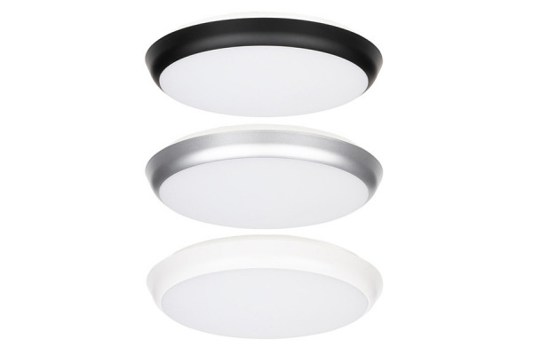 LED přisazená svítidla Calvia
