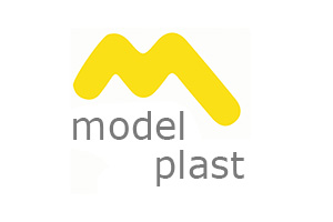 Model Plast s.r.o.