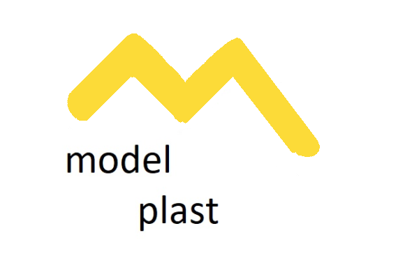 Model Plast s.r.o.