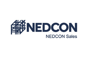 NEDCON SALES s.r.o.