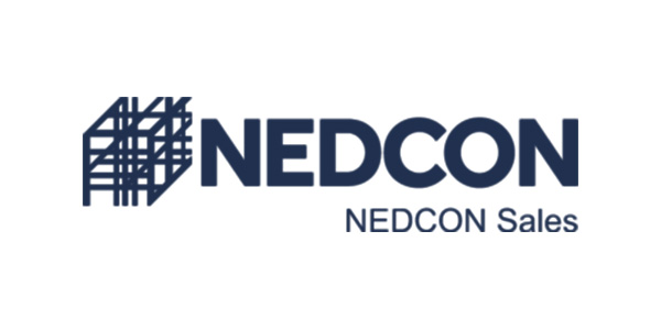 NEDCON SALES s.r.o.