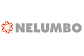 Nelumbo | Fotovoltaika