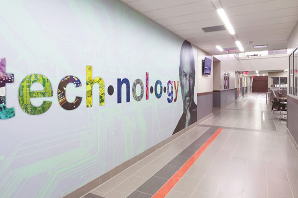 Nerezové ochranné prvky