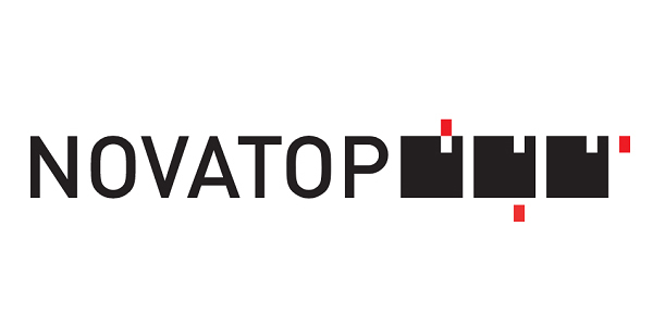 NOVATOP