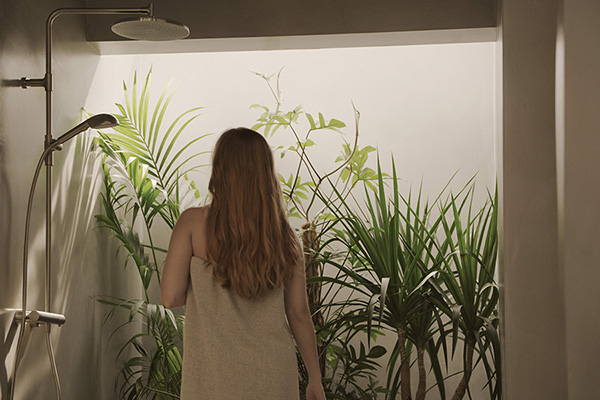 Novinka HANSAAURELIA v barvách