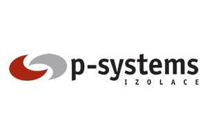 P-SYSTEMS s.r.o.