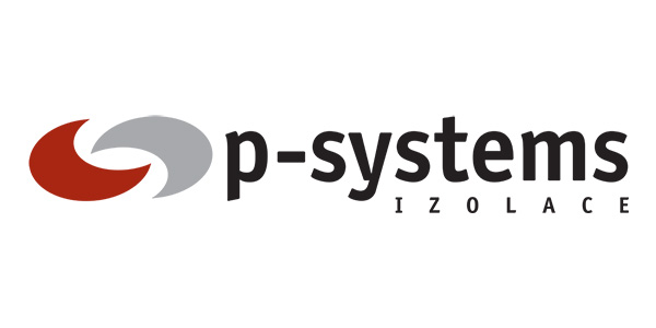 P-SYSTEMS s.r.o.