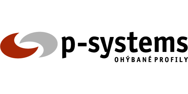 Ohýbané profily