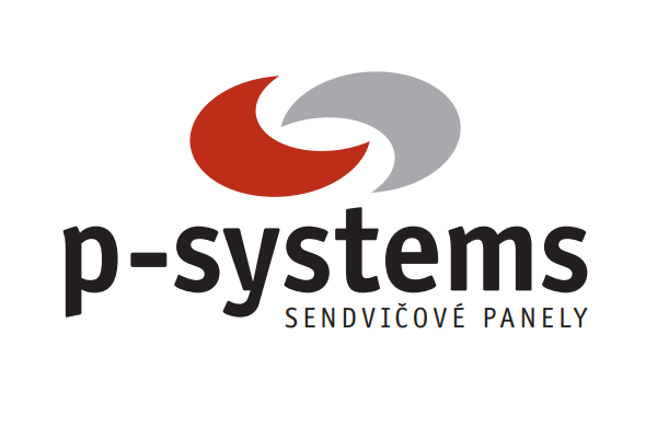 P-SYSTEMS s.r.o.