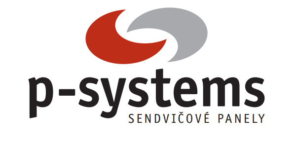 P-SYSTEMS s.r.o.