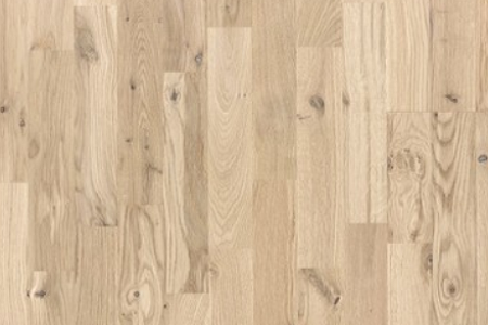 Dřevěná plovoucí podlaha Kährs - Harmony collection - Dub Dew