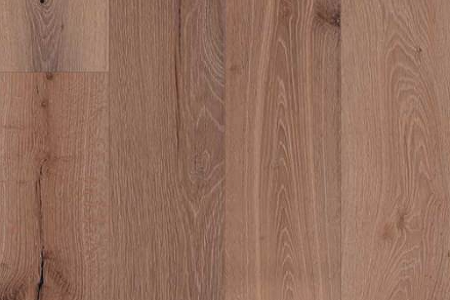 Dřevěná podlaha Floor Experts - Dub Cayman