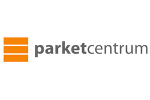 PARKETCENTRUM s.r.o.