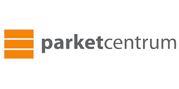 PARKETCENTRUM s.r.o.