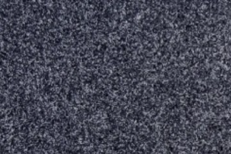 Objektový koberec Basic 5000
