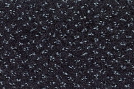 Objektový koberec Bravo 5690