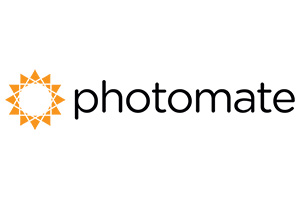PHOTOMATE s.r.o.